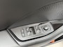 Skoda Octavia Combi 1.0 e-TSI Business Edition Plus Automaat | Achteruitrijcamera | Elektrisch verstelbare bestuurdersstoel | Climate & cruise control | Dodehoek detectie | Voorstoelen verwarmd | Head-up display