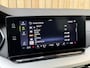 Skoda Octavia Combi 1.0 e-TSI Business Edition Plus Automaat | Achteruitrijcamera | Elektrisch verstelbare bestuurdersstoel | Climate & cruise control | Dodehoek detectie | Voorstoelen verwarmd | Head-up display