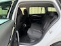 Skoda Octavia Combi 1.0 e-TSI Business Edition Plus Automaat | Achteruitrijcamera | Elektrisch verstelbare bestuurdersstoel | Climate & cruise control | Dodehoek detectie | Voorstoelen verwarmd | Head-up display