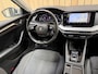 Skoda Octavia Combi 1.0 e-TSI Business Edition Plus Automaat | Achteruitrijcamera | Elektrisch verstelbare bestuurdersstoel | Climate & cruise control | Dodehoek detectie | Voorstoelen verwarmd | Head-up display