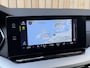 Skoda Octavia Combi 1.0 e-TSI Business Edition Plus Automaat | Achteruitrijcamera | Elektrisch verstelbare bestuurdersstoel | Climate & cruise control | Dodehoek detectie | Voorstoelen verwarmd | Head-up display