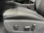 Skoda Octavia Combi 1.0 e-TSI Business Edition Plus Automaat | Achteruitrijcamera | Elektrisch verstelbare bestuurdersstoel | Climate & cruise control | Dodehoek detectie | Voorstoelen verwarmd | Head-up display