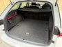 Skoda Octavia Combi 1.0 e-TSI Business Edition Plus Automaat | Achteruitrijcamera | Elektrisch verstelbare bestuurdersstoel | Climate & cruise control | Dodehoek detectie | Voorstoelen verwarmd | Head-up display