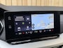 Skoda Octavia Combi 1.0 e-TSI Business Edition Plus Automaat | Achteruitrijcamera | Elektrisch verstelbare bestuurdersstoel | Climate & cruise control | Dodehoek detectie | Voorstoelen verwarmd | Head-up display