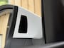 Skoda Octavia Combi 1.0 e-TSI Business Edition Plus Automaat | Achteruitrijcamera | Elektrisch verstelbare bestuurdersstoel | Climate & cruise control | Dodehoek detectie | Voorstoelen verwarmd | Head-up display