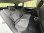 Skoda Octavia Combi 1.0 e-TSI Business Edition Plus Automaat | Achteruitrijcamera | Elektrisch verstelbare bestuurdersstoel | Climate & cruise control | Dodehoek detectie | Voorstoelen verwarmd | Head-up display