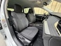 Skoda Octavia Combi 1.0 e-TSI Business Edition Plus Automaat | Achteruitrijcamera | Elektrisch verstelbare bestuurdersstoel | Climate & cruise control | Dodehoek detectie | Voorstoelen verwarmd | Head-up display