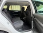 Skoda Octavia Combi 1.0 e-TSI Business Edition Plus Automaat | Achteruitrijcamera | Elektrisch verstelbare bestuurdersstoel | Climate & cruise control | Dodehoek detectie | Voorstoelen verwarmd | Head-up display