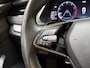 Skoda Octavia Combi 1.0 e-TSI Business Edition Plus Automaat | Achteruitrijcamera | Elektrisch verstelbare bestuurdersstoel | Climate & cruise control | Dodehoek detectie | Voorstoelen verwarmd | Head-up display