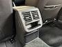Skoda Octavia Combi 1.0 e-TSI Business Edition Plus Automaat | Achteruitrijcamera | Elektrisch verstelbare bestuurdersstoel | Climate & cruise control | Dodehoek detectie | Voorstoelen verwarmd | Head-up display