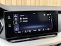 Skoda Octavia Combi 1.0 e-TSI Business Edition Plus Automaat | Achteruitrijcamera | Elektrisch verstelbare bestuurdersstoel | Climate & cruise control | Dodehoek detectie | Voorstoelen verwarmd | Head-up display