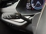 Skoda Octavia Combi 1.0 e-TSI Business Edition Plus Automaat | Achteruitrijcamera | Elektrisch verstelbare bestuurdersstoel | Climate & cruise control | Dodehoek detectie | Voorstoelen verwarmd | Head-up display