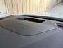 Skoda Octavia Combi 1.0 e-TSI Business Edition Plus Automaat | Achteruitrijcamera | Elektrisch verstelbare bestuurdersstoel | Climate & cruise control | Dodehoek detectie | Voorstoelen verwarmd | Head-up display