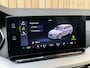 Skoda Octavia Combi 1.0 e-TSI Business Edition Plus Automaat | Achteruitrijcamera | Elektrisch verstelbare bestuurdersstoel | Climate & cruise control | Dodehoek detectie | Voorstoelen verwarmd | Head-up display
