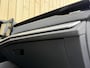 Skoda Octavia Combi 1.0 e-TSI Business Edition Plus Automaat | Achteruitrijcamera | Elektrisch verstelbare bestuurdersstoel | Climate & cruise control | Dodehoek detectie | Voorstoelen verwarmd | Head-up display