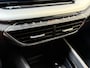 Skoda Octavia Combi 1.0 e-TSI Business Edition Plus Automaat | Achteruitrijcamera | Elektrisch verstelbare bestuurdersstoel | Climate & cruise control | Dodehoek detectie | Voorstoelen verwarmd | Head-up display