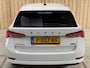 Skoda Octavia Combi 1.0 e-TSI Business Edition Plus Automaat | Achteruitrijcamera | Elektrisch verstelbare bestuurdersstoel | Climate & cruise control | Dodehoek detectie | Voorstoelen verwarmd | Head-up display