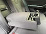 Skoda Octavia Combi 1.0 e-TSI Business Edition Plus Automaat | Achteruitrijcamera | Elektrisch verstelbare bestuurdersstoel | Climate & cruise control | Dodehoek detectie | Voorstoelen verwarmd | Head-up display