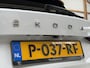Skoda Octavia Combi 1.0 e-TSI Business Edition Plus Automaat | Achteruitrijcamera | Elektrisch verstelbare bestuurdersstoel | Climate & cruise control | Dodehoek detectie | Voorstoelen verwarmd | Head-up display