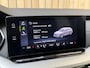 Skoda Octavia Combi 1.0 e-TSI Business Edition Plus Automaat | Achteruitrijcamera | Elektrisch verstelbare bestuurdersstoel | Climate & cruise control | Dodehoek detectie | Voorstoelen verwarmd | Head-up display