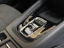 Skoda Octavia Combi 1.0 e-TSI Business Edition Plus Automaat | Achteruitrijcamera | Elektrisch verstelbare bestuurdersstoel | Climate & cruise control | Dodehoek detectie | Voorstoelen verwarmd | Head-up display