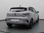 Renault Clio 145pk E-Tech Full Hybrid esprit Alpine Apple Carplay/Android Auto | Climate