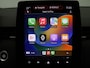 Renault Clio 145pk E-Tech Full Hybrid esprit Alpine Apple Carplay/Android Auto | Climate