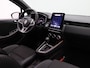 Renault Clio 145pk E-Tech Full Hybrid esprit Alpine Apple Carplay/Android Auto | Climate