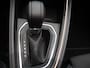 Renault Clio 145pk E-Tech Full Hybrid esprit Alpine Apple Carplay/Android Auto | Climate