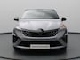 Renault Clio 145pk E-Tech Full Hybrid esprit Alpine Apple Carplay/Android Auto | Climate