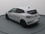 Renault Clio 145pk E-Tech Full Hybrid esprit Alpine Apple Carplay/Android Auto | Climate