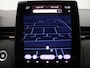 Renault Clio 145pk E-Tech Full Hybrid esprit Alpine Apple Carplay/Android Auto | Climate