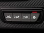 Renault Clio 145pk E-Tech Full Hybrid esprit Alpine Apple Carplay/Android Auto | Climate