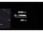 Renault Clio 145pk E-Tech Full Hybrid esprit Alpine Apple Carplay/Android Auto | Climate