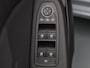 Renault Clio 145pk E-Tech Full Hybrid esprit Alpine Apple Carplay/Android Auto | Climate