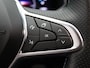 Renault Clio 145pk E-Tech Full Hybrid esprit Alpine Apple Carplay/Android Auto | Climate