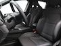 Renault Clio 145pk E-Tech Full Hybrid esprit Alpine Apple Carplay/Android Auto | Climate