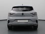 Renault Clio 145pk E-Tech Full Hybrid esprit Alpine Apple Carplay/Android Auto | Climate