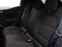 Renault Clio 145pk E-Tech Full Hybrid esprit Alpine Apple Carplay/Android Auto | Climate
