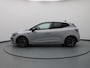 Renault Clio 145pk E-Tech Full Hybrid esprit Alpine Apple Carplay/Android Auto | Climate