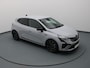 Renault Clio 145pk E-Tech Full Hybrid esprit Alpine Apple Carplay/Android Auto | Climate