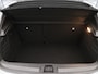 Renault Clio 145pk E-Tech Full Hybrid esprit Alpine Apple Carplay/Android Auto | Climate