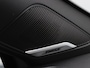 Renault Clio 145pk E-Tech Full Hybrid esprit Alpine Apple Carplay/Android Auto | Climate