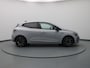 Renault Clio 145pk E-Tech Full Hybrid esprit Alpine Apple Carplay/Android Auto | Climate