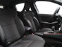 Renault Clio 145pk E-Tech Full Hybrid esprit Alpine Apple Carplay/Android Auto | Climate