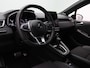 Renault Clio 145pk E-Tech Full Hybrid esprit Alpine Apple Carplay/Android Auto | Climate