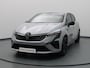 Renault Clio 145pk E-Tech Full Hybrid esprit Alpine Apple Carplay/Android Auto | Climate