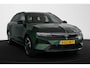 Opel Astra Electric 58 kWh Business Edition Automaat Facelift 360 Camera Stoelverwarming