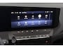 Opel Astra Electric 58 kWh Business Edition Automaat Facelift 360 Camera Stoelverwarming