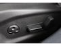 Opel Astra Electric 58 kWh Business Edition Automaat Facelift 360 Camera Stoelverwarming